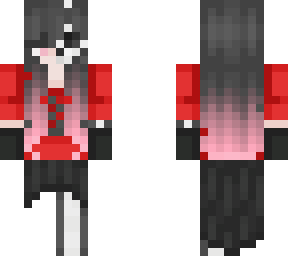 pirate yuki