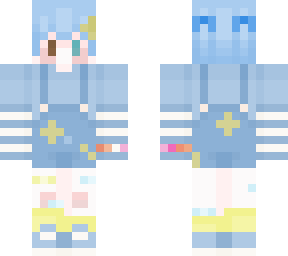 prototypre