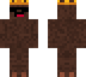 psycobear88