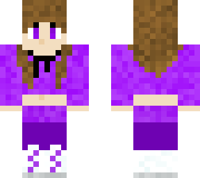 purplejy