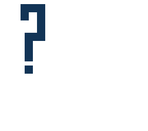 qna soon