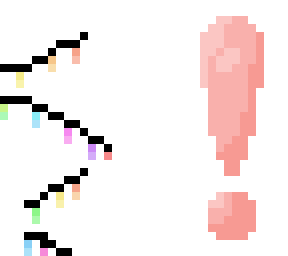 r e a d  d e s c