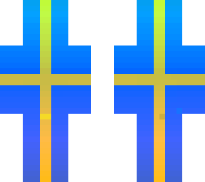rainbow sweden