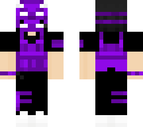 ramagamer777