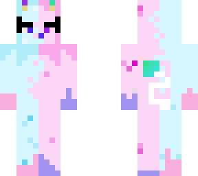 remake