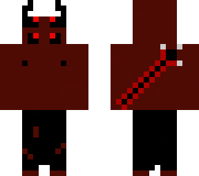 revamp of "what do you think it is"