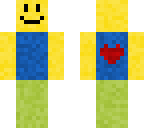 robl0x noob