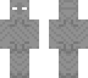 robot ninja
