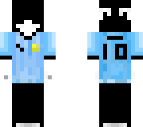rori arg