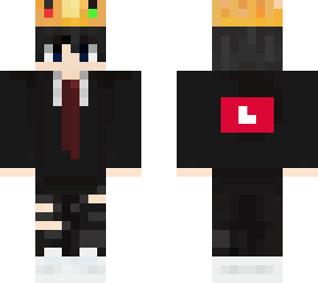 royalvampire