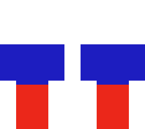 russia