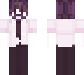 sam
