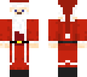 santa