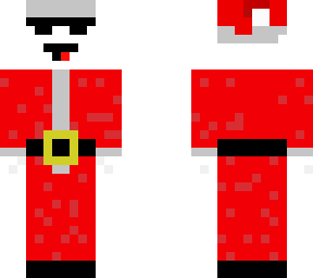 santa seler