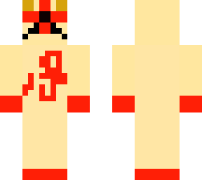 scp-173