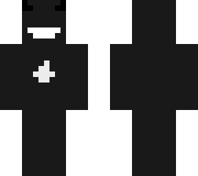 shadow