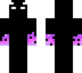 shalo devil