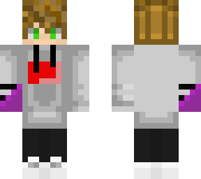 skin