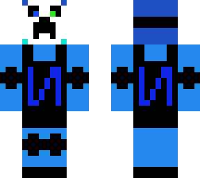 skin j15