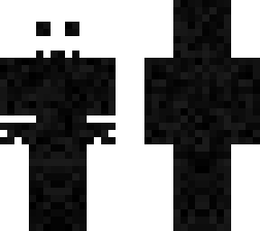 skullest