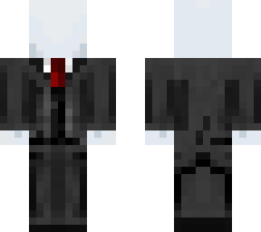 slenderman