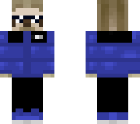 sloth with shades