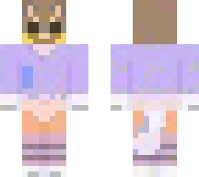 socke 2.0