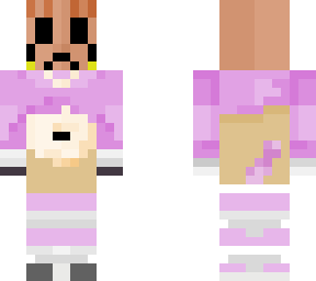socke