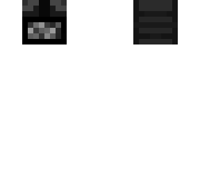 something