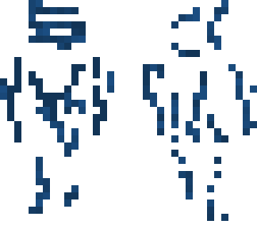 speeding texture (base)