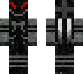 spider clown 2