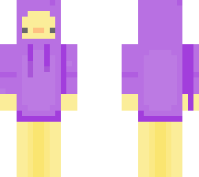 spzxy yt