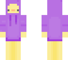 spzxy yt