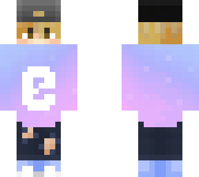 star hoodie #anime boy