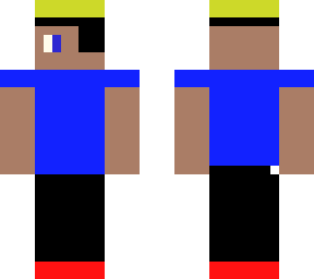 steve pirata