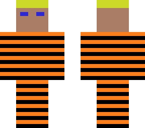 steve tigre