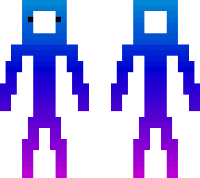 stickman q test