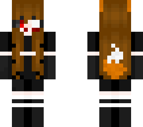 subject -5347 [gone wrong] less blood