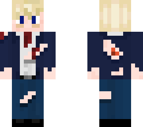 suit 2