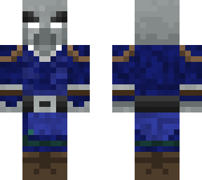surt curao y version poseido por la magia