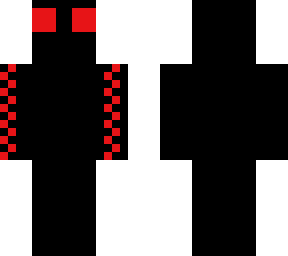 svartakattenredeyes