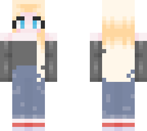 sweater 2