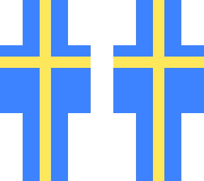 sweden