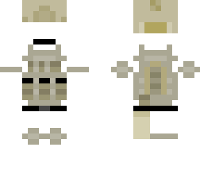 tan operator base