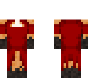 taysonawip1