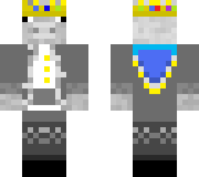 technoblade