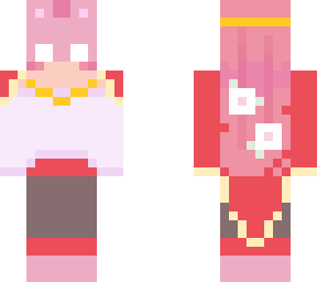 tecnic (with cape and mask)