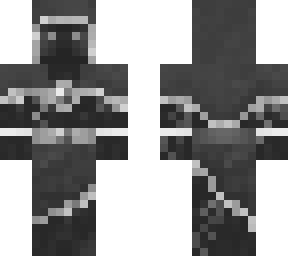 the curses statue of time