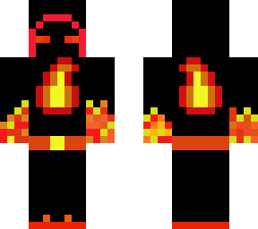 the inferno sage