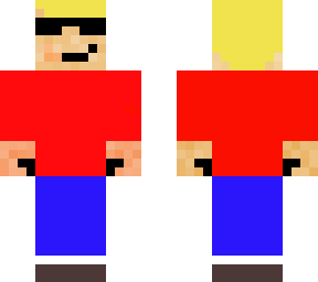 theapplegamerskin